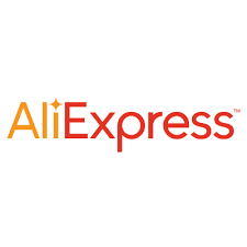 ALIEXPRESS