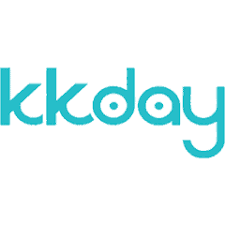 KK-DAG