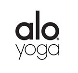 ALOYOGA