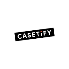 KASETIFY