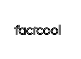 FACTCOOL