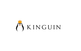 KINGVĪNS