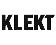 klekt ptomo code