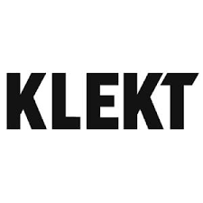 KLEKT