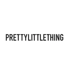 PRETTILITLETHING