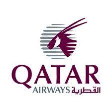 Katara Airways