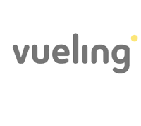 vueling discount code
