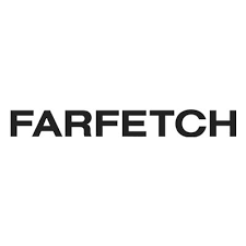 FARFECH