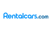 Rentalcars.com