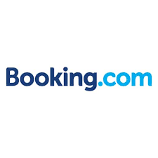 BOOKING. com