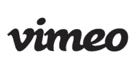 VIMEO