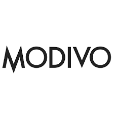 MODIFIER