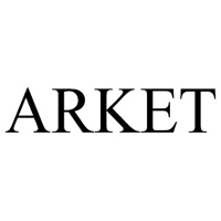 ARKET