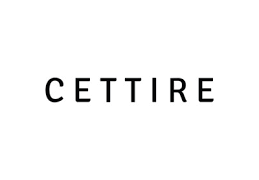 CETTIRE Discount Code