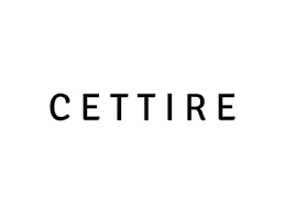 CETTIRE