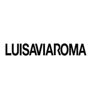 Luisaviaroma Discount Code