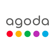 Agoda