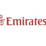 الرمز الترويجي لطيران الإمارات
