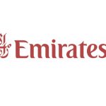 קוד פרומו של Emirates Airlines