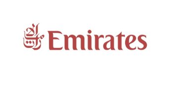 Emirates Airlines kampanjkod