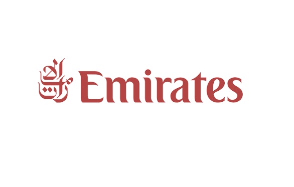 EMIRATY