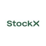 StockX Tarjouskoodi