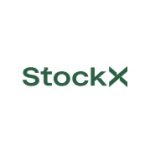 StockX 促銷代碼