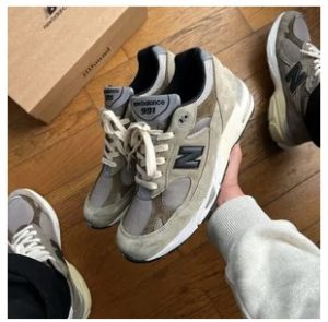 Stockx kupon