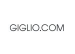 GIGLIO الرمز الترويجي