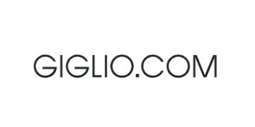GIGLIO promóciós kód