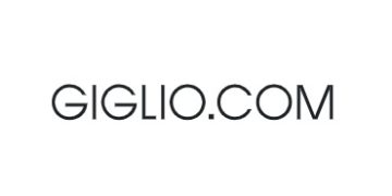 GIGLIO promo kod