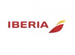 IBERIA discount code