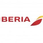 IBERIA sooduskood