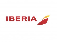 IBERIA