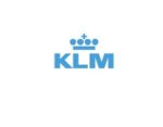 Kode diskon KLM