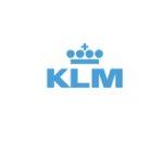 KLM alennuskoodi