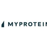 Codul de reducere MyProtein