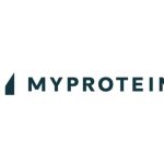 Código de desconto MyProtein