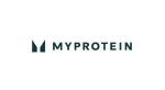 Slevový kód MyProtein