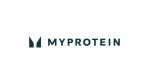 MyProtein Discount Code