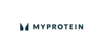 Code de réduction MyProtein