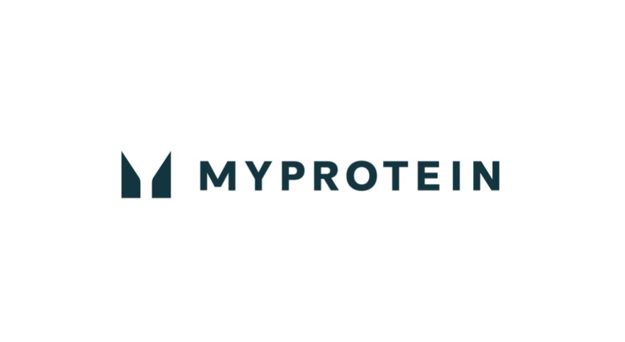 Myprotein