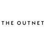 Κωδικός προσφοράς THEOUTNET