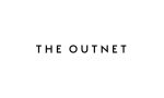 THEOUTNET促銷代碼