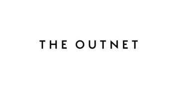 THEOUTNET Promo Code