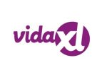 VidaXL 優惠券代碼