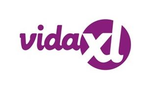 رمز قسيمة VidaXL