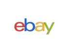 eBay kupón