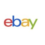eBay kupon