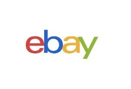 eBay kupons